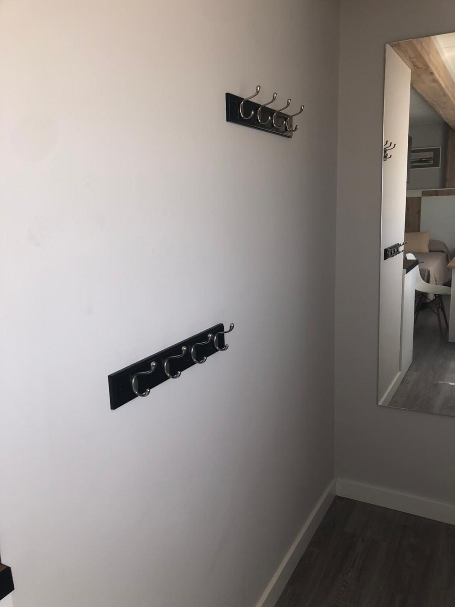 Hostal La Morenica 비예나 외부 사진